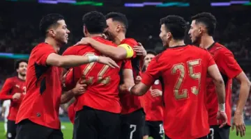 مواجهة الكبار.. 5 غايات تكتيكية يسعى لها حسام حسن أمام إسبانيا قبل المونديال